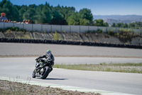 enduro-digital-images;event-digital-images;eventdigitalimages;no-limits-trackdays;park-motor;park-motor-no-limits-trackday;park-motor-photographs;park-motor-trackday-photographs;peter-wileman-photography;racing-digital-images;trackday-digital-images;trackday-photos
